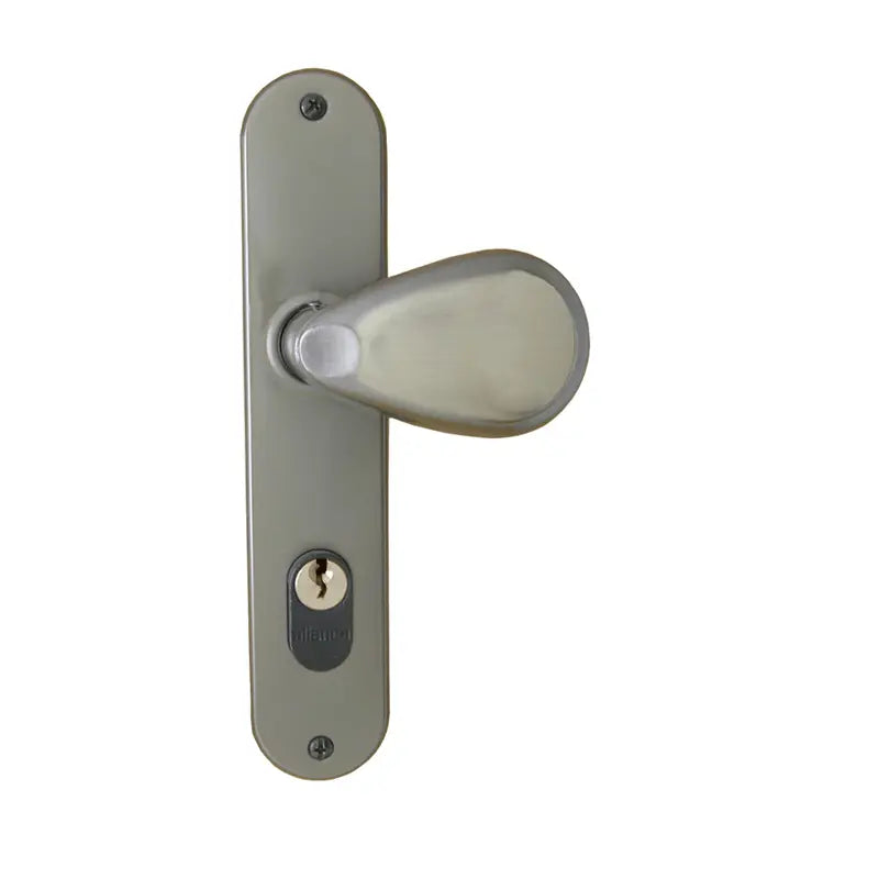 Fechadura Externa Golf 2600/08 Blf