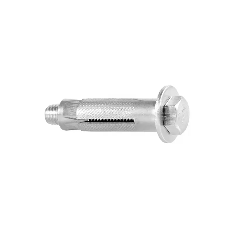 Chumbador Parabolt 1/2X3 Cba  Ancora C25
