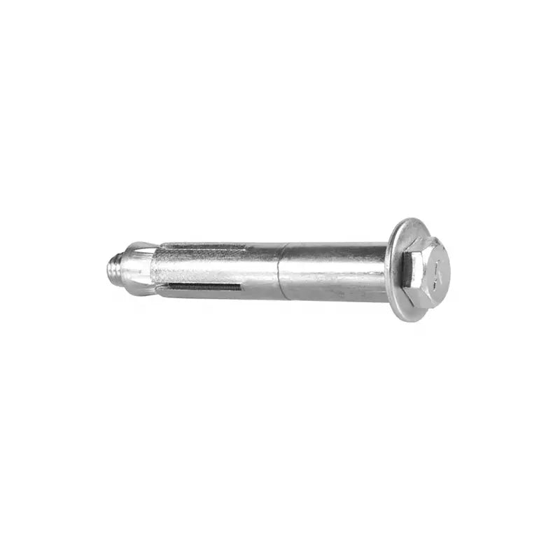 Chumbador Parabolt 3/8X31/2 Cba Ancora C20