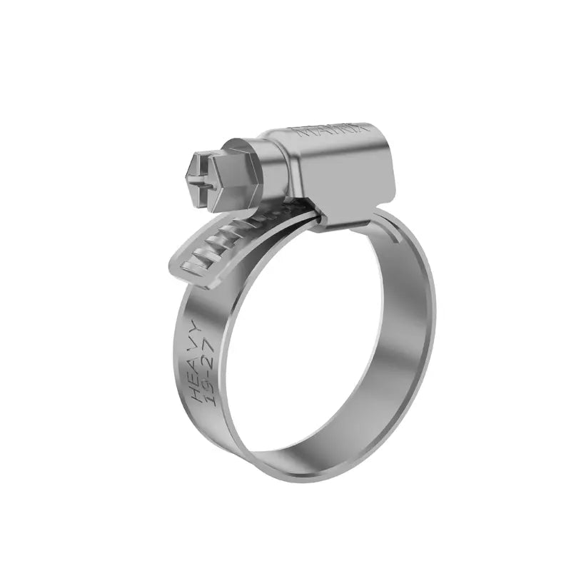 Abraçadeira Rsf 12 A 16Mm 1/2X5/8 Metalmatrix