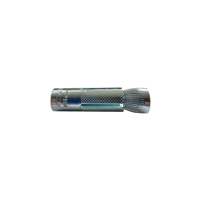 Chumbador Parabolt 3/8 Fcb Fischer C100