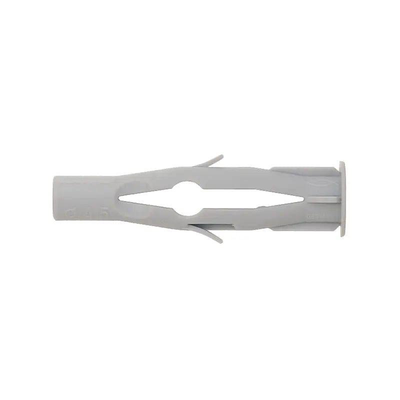 Bucha Fixação 10 Nylon Fu Fischer C25