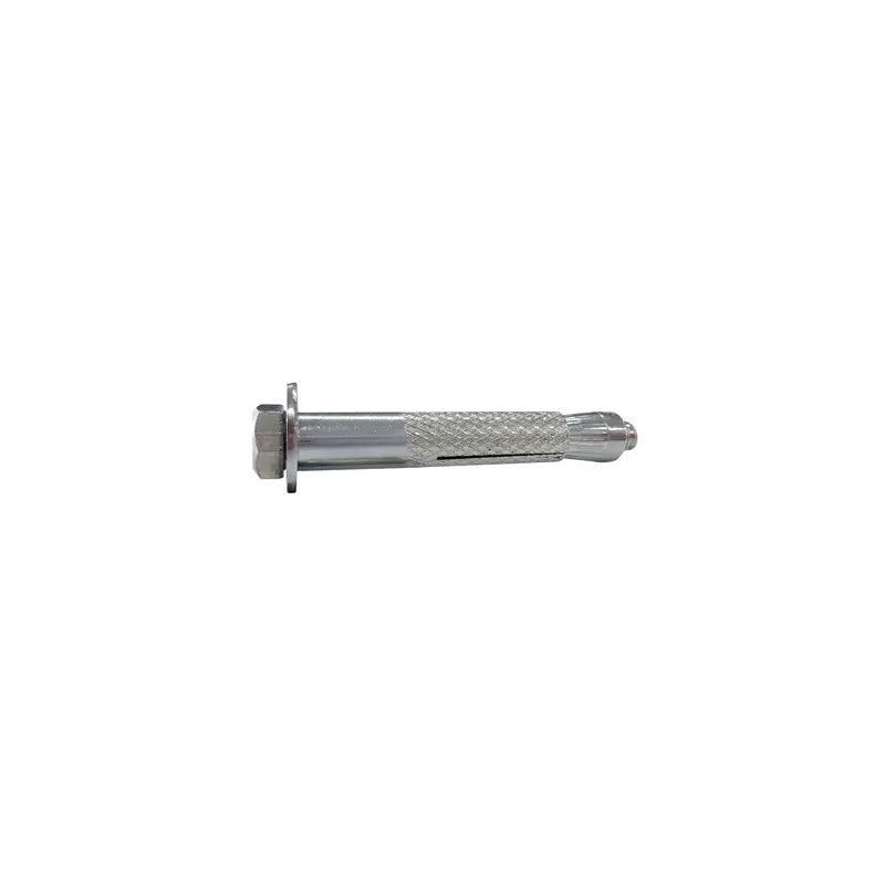Chumbador Parabolt  3/8X21/2 Cba Carbostorm C10