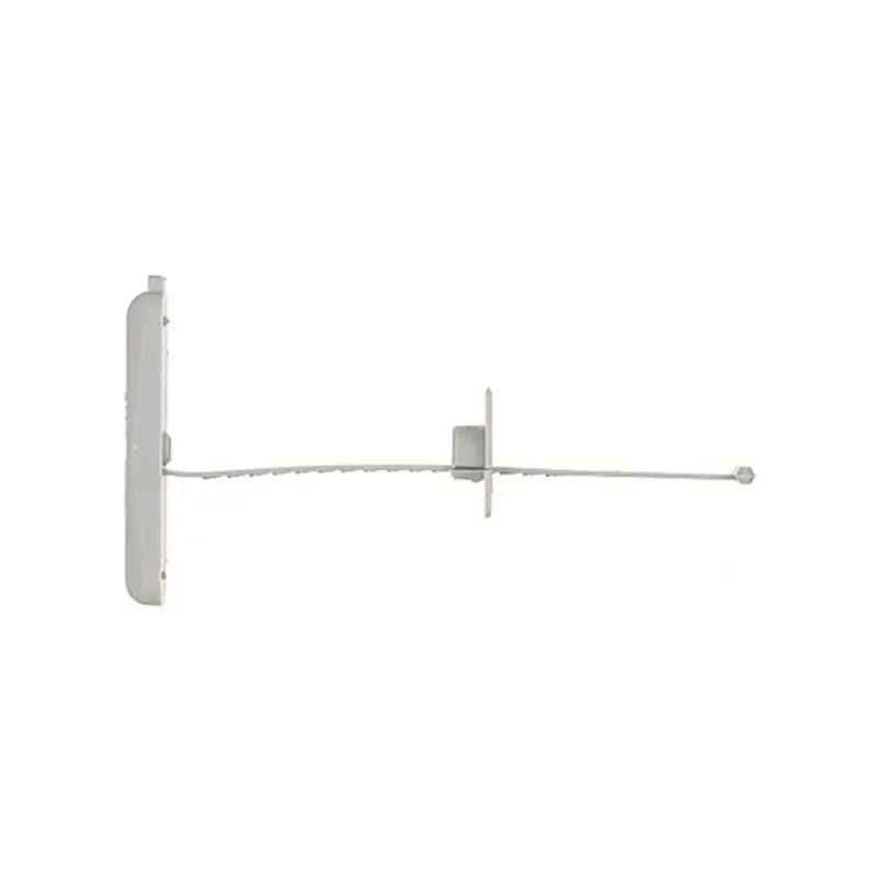 Bucha Fixação Gesso N00 Nylon Fischer
