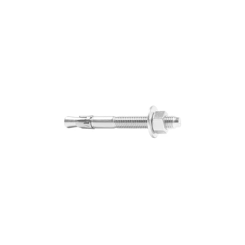 Chumbador Parabolt 1/2X4 Pba Ancor C25