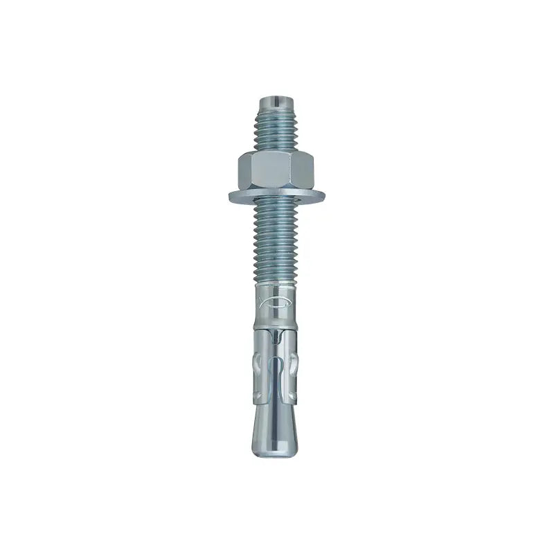Chumbador Parabolt 3/8X3 Fwa Fischer C50