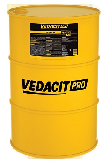 Vedacit Adesivo Sbr