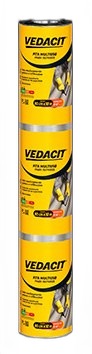 Vedacit Fita Multiuso