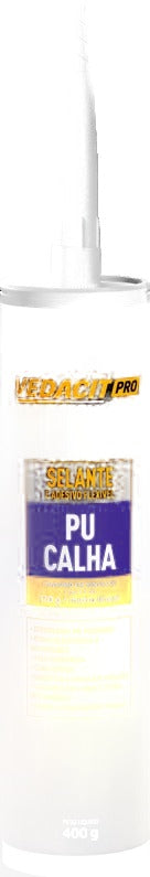 Vedacit Pu Calha