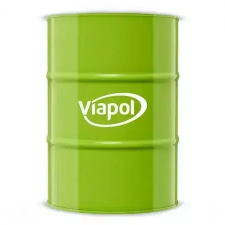 Viabit Antirraiz Tb 200L Viapol