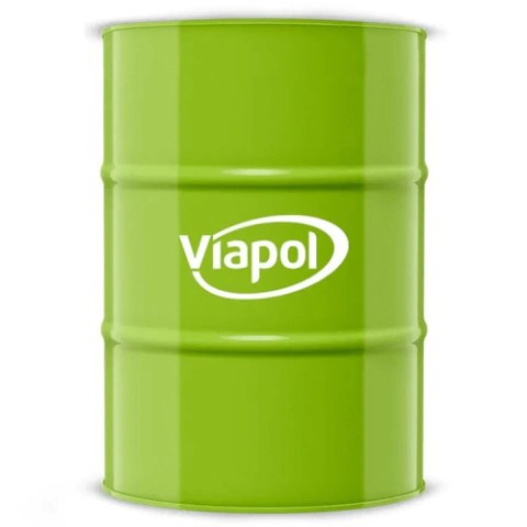 Viafix Adesivo Para Argamassa E Chapisco 200 Kg Viapol