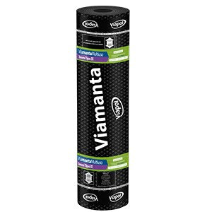 Viamanta Multiuso 4Mm Viapol
