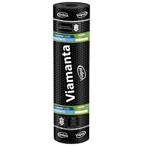 Viamanta Torodin 3Mm Viapol
