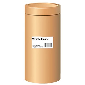 Vitkote Elastic Tb 180Kg Viapol