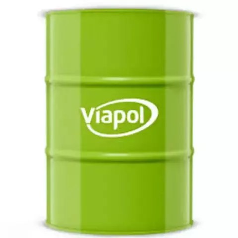 Vitlastic 70 Tb 200L Viapol